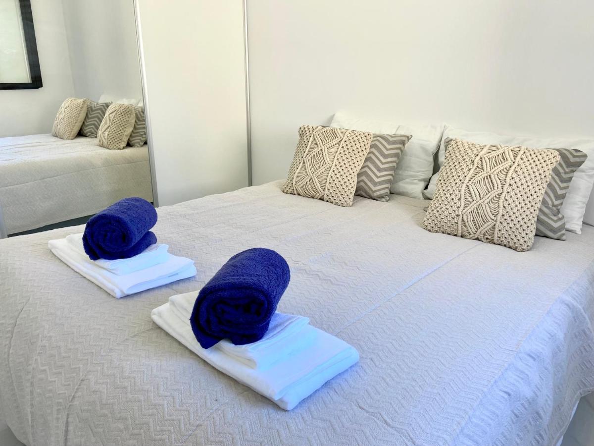 L'Azor Suite Terrace - Praia Das Milicias Понта Делгада Екстериор снимка